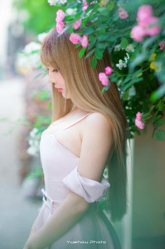 饥渴公与妇HD中文字幕